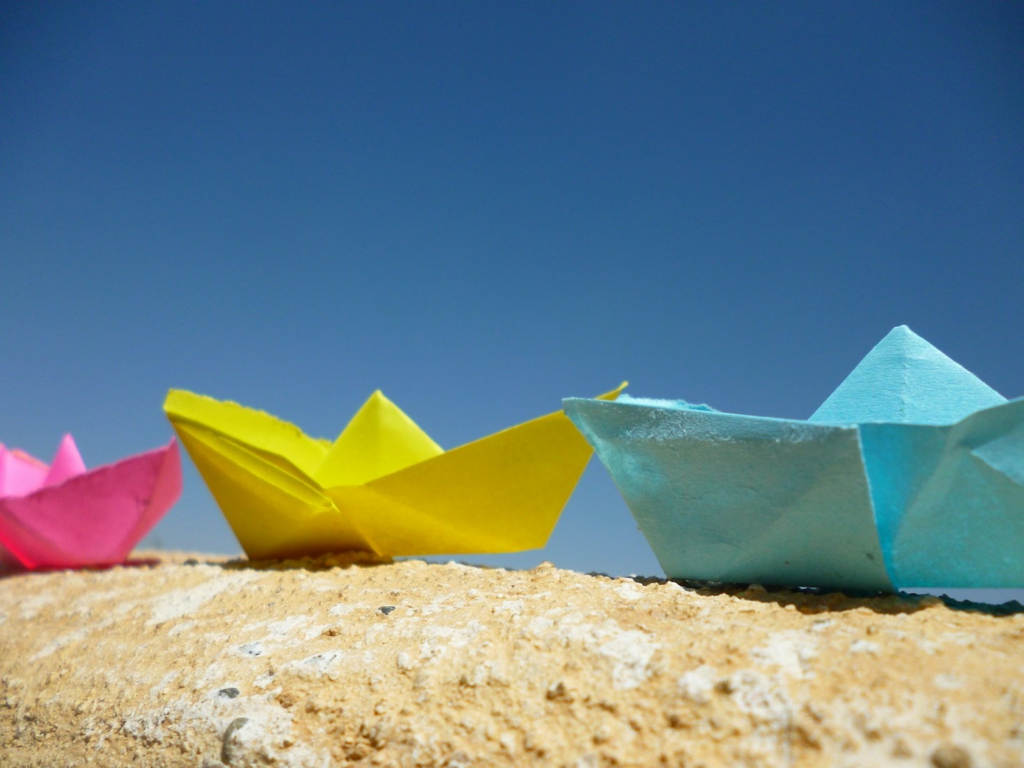 Why Handmade Art Makes the Perfect Gift